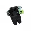 Serrure de hayon TEKNÖR EZC-HY-590 - Visuel 1