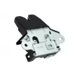 Serrure de hayon TEKNÖR EZC-HY-590 - Visuel 2