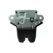 Serrure de hayon TEKNÖR EZC-HY-590 - Visuel 3