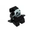 Serrure de hayon TEKNÖR EZC-HY-592 - Visuel 1