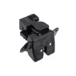 Serrure de hayon TEKNÖR EZC-HY-592 - Visuel 2