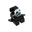 Serrure de hayon TEKNÖR EZC-HY-593 - Visuel 1
