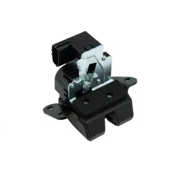 Serrure de hayon TEKNÖR EZC-HY-593