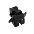 Serrure de hayon TEKNÖR EZC-HY-593 - Visuel 2