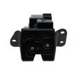 Serrure de hayon TEKNÖR EZC-HY-593 - Visuel 3