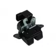 Serrure de hayon TEKNÖR EZC-HY-594 - Visuel 1