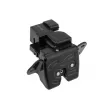 Serrure de hayon TEKNÖR EZC-HY-594 - Visuel 2
