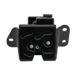 Serrure de hayon TEKNÖR EZC-HY-594 - Visuel 3