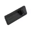 Interrupteur, hayon TEKNÖR EZC-HY-602 - Visuel 1
