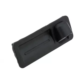 Interrupteur, hayon TEKNÖR EZC-HY-602