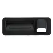 Interrupteur, hayon TEKNÖR EZC-HY-602 - Visuel 3