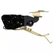 Serrure de porte avant gauche TEKNÖR EZC-HY-607 - Visuel 3