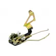 Serrure de porte avant droit TEKNÖR EZC-HY-608 - Visuel 1