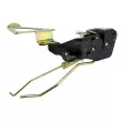 Serrure de porte avant droit TEKNÖR EZC-HY-608 - Visuel 2