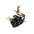 Serrure de porte arrière gauche TEKNÖR EZC-HY-609 - Visuel 2