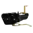 Serrure de porte arrière gauche TEKNÖR EZC-HY-609 - Visuel 3