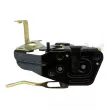 Serrure de porte arrière droit TEKNÖR EZC-HY-610 - Visuel 3