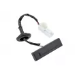 Interrupteur, hayon TEKNÖR EZC-HY-612 - Visuel 1