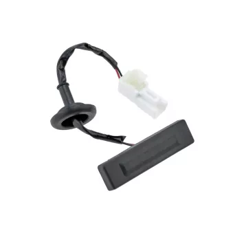 Interrupteur, hayon TEKNÖR EZC-HY-612