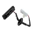 Interrupteur, hayon TEKNÖR EZC-HY-612 - Visuel 2