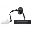 Interrupteur, hayon TEKNÖR EZC-HY-612 - Visuel 3