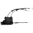 Serrure de porte avant gauche TEKNÖR EZC-HY-617 - Visuel 3