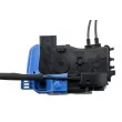 Serrure de porte avant droit TEKNÖR EZC-HY-682 - Visuel 3