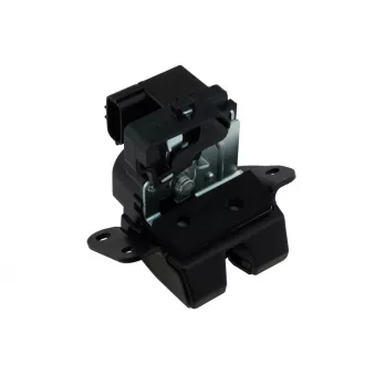 Serrure de hayon TEKNÖR EZC-KA-009