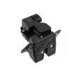 Serrure de hayon TEKNÖR EZC-KA-009 - Visuel 2