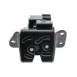 Serrure de hayon TEKNÖR EZC-KA-009 - Visuel 3