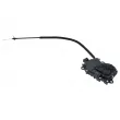 Serrure de porte avant TEKNÖR EZC-LR-046 - Visuel 2
