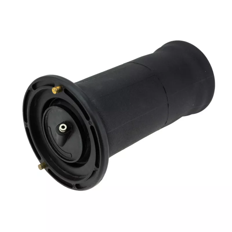 Ressort pneumatique, châssis arrière TEKNÖR EZC-LR-070