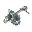 Cale-porte avant TEKNÖR EZC-PE-054 - Visuel 1