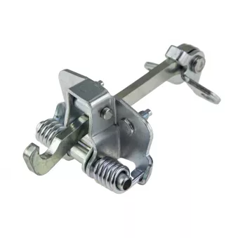 Cale-porte avant TEKNÖR EZC-PE-054