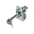 Cale-porte avant TEKNÖR EZC-PE-054 - Visuel 2