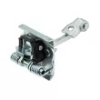 Cale-porte avant TEKNÖR EZC-PE-059 - Visuel 1
