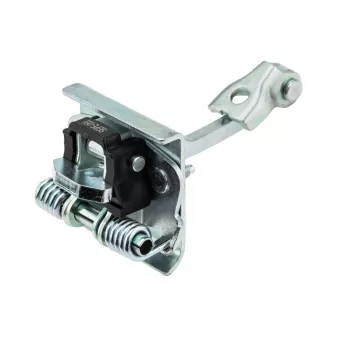 Cale-porte avant TEKNÖR EZC-PE-059