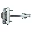 Cale-porte avant TEKNÖR EZC-PE-059 - Visuel 3