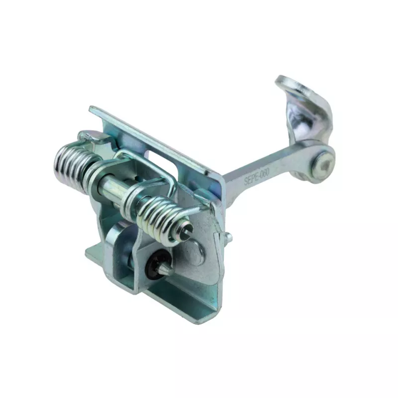Cale-porte arrière TEKNÖR EZC-PE-060