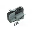 Serrure de porte avant gauche TEKNÖR EZC-PE-077 - Visuel 1