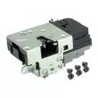Serrure de porte avant gauche TEKNÖR EZC-PE-077 - Visuel 2