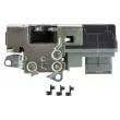 Serrure de porte avant gauche TEKNÖR EZC-PE-077 - Visuel 3