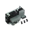 Serrure de porte avant droit TEKNÖR EZC-PE-078 - Visuel 1