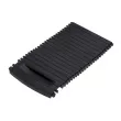 Boîte à gants TEKNÖR EZC-PE-079 - Visuel 1