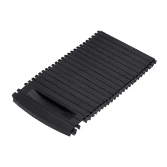 Boîte à gants TEKNÖR EZC-PE-079