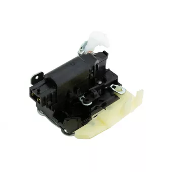 Serrure de porte avant gauche TEKNÖR EZC-RE-008