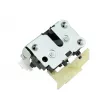 Serrure de porte avant gauche TEKNÖR EZC-RE-008 - Visuel 2