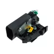 Serrure de porte avant gauche TEKNÖR EZC-RE-010 - Visuel 1