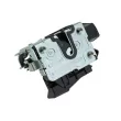 Serrure de porte avant gauche TEKNÖR EZC-RE-010 - Visuel 2