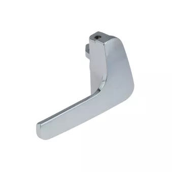 Poignet de porte, équipment intérieur avant droit TEKNÖR EZC-SE-032